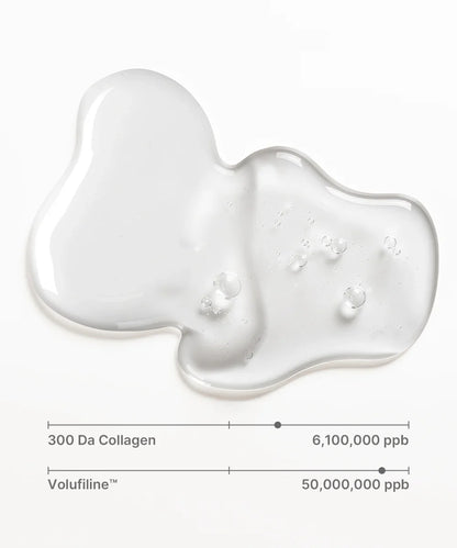 Korean Skin Rejuvenation Protocol