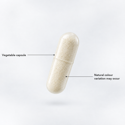 TryCure® Multi Collagen Complex 8:1 - Complete Beauty Collagen