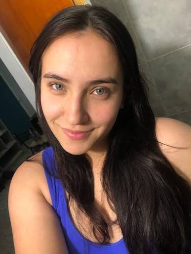 Customer avatar