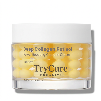 Korean Skin Rejuvenation Protocol