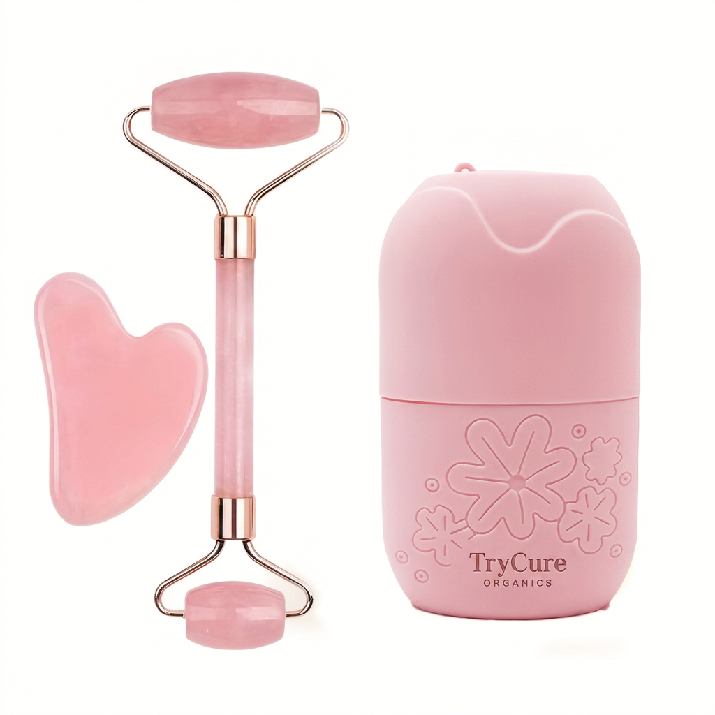 Korean Skin Rejuvenation Protocol