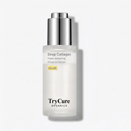 Korean Skin Rejuvenation Protocol