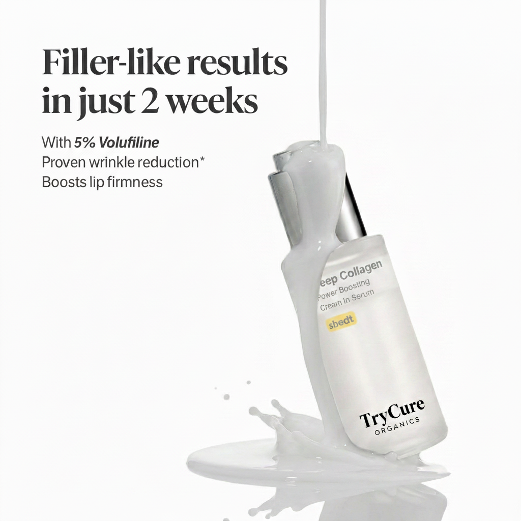 Korean Skin Rejuvenation Protocol