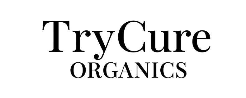 TryCure Organics