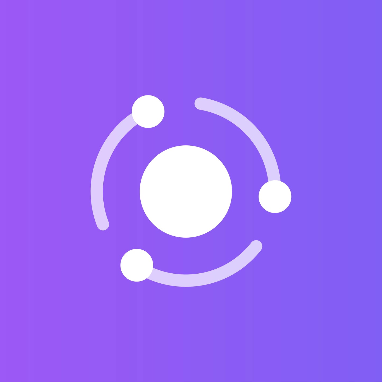 Test Product