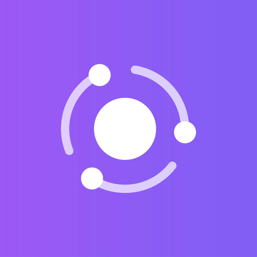 Test Product