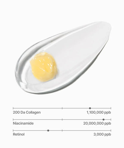 Korean Skin Rejuvenation Protocol